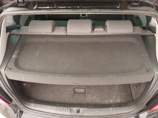 2014 VOLKSWAGEN POLO SE DE