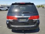 2009 Honda Odyssey Touring за продажба в San Martin, CA - Minor Dent/Scratches