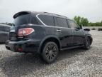2017 Nissan Armada Sv zu verkaufen in Hueytown, AL - Front End