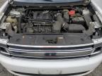 2014 Ford Flex Sel for Sale in Colton, CA - Front End