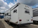 2013 Free Travel Tra   for Sale in Des Moines, IA - Top/Roof