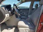 2009 Saturn Vue Xr for Sale in Wayland, MI - Front End