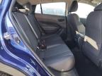2024 Subaru Crosstrek    en Venta en Memphis, TN - Water/Flood