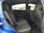 2021 Honda Hr-V Sport იყიდება Oklahoma City-ში, OK - Front End