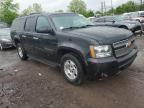 2014 Chevrolet Suburban C1500 Lt zu verkaufen in Chalfont, PA - Minor Dent/Scratches