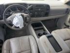 2013 Gmc Sierra K1500 Sle for Sale in Ocala, FL - Front End