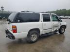 2003 Gmc Yukon Xl C1500   for Sale in Augusta, GA - Side