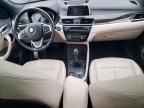 2018 Bmw X1 Xdrive28I продається в Finksburg, MD - Front End