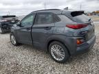 2020 Hyundai Kona Sel Plus for Sale in Columbus, OH - Front End