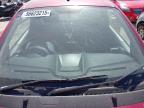 2011 FORD KA TITANIU for sale at Copart WESTBURY