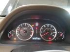 2008 Honda Accord Lxp продається в Ham Lake, MN - Front End