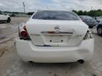 2009 Nissan Altima 2.5 for Sale in Lawrenceburg, KY - Rear End