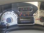 2012 Ford Expedition El Xlt იყიდება Columbia Station-ში, OH - Front End