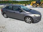 2014 Ford Focus S for Sale in Fairburn, GA - Front End