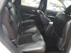 2020 Jeep Cherokee Latitude Plus na sprzedaż w Mocksville, NC - Front End