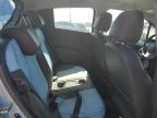 2015 Chevrolet Spark Ev 1Lt за продажба в Wilmington, CA - Mechanical