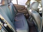 2016 Bmw 320 Xi იყიდება Grand Prairie-ში, TX - Front End