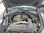 Houston, TX에서 판매 중인 2013 Bmw X5 Xdrive35I - Front End