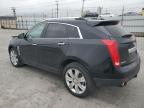 2016 Cadillac Srx Premium Collection de vânzare în Sun Valley, CA - All Over