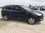 2016 Ford Escape Se na sprzedaż w Cicero, IN - Minor Dent/Scratches