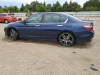 2017 Honda Accord Sport Special Edition for Sale in Elgin, IL - Side