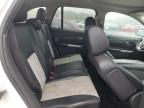 2014 Ford Edge Sel на продаже в Exeter, RI - Normal Wear
