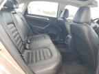 2016 Volkswagen Passat Sel na sprzedaż w Ellenwood, GA - Front End