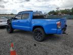 Riverview, FL에서 판매 중인 2021 Toyota Tacoma Double Cab   - Undercarriage