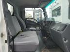 2017 Chevrolet 5500Hd  for Sale in Davison, MI - Rear End