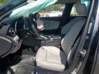 2015 Mercedes-Benz C 300 de vânzare în Waldorf, MD - Front End