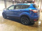 2018 Ford Escape Se na sprzedaż w New Britain, CT - Front End