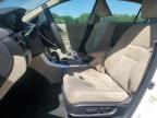 2014 Honda Accord Hybrid na sprzedaż w Conway, AR - Rear End
