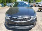 2016 Kia Optima Lx for Sale in Portland, OR - Vandalism