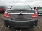 2014 Buick Lacrosse Premium for Sale in Chicago Heights, IL - Side