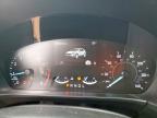 2021 Ford Escape Sel за продажба в Wilmer, TX - Front End
