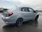 2021 Mitsubishi Mirage G4 Es for Sale in Ham Lake, MN - Front End