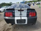 2009 Ford Mustang Shelby Gt500 for Sale in Florence, MS - All Over
