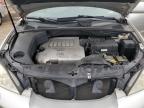 2007 Lexus Rx 350 for Sale in Woodhaven, MI - Mechanical