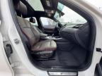 2018 Bmw X4 Xdrivem40I на продаже в North Billerica, MA - Normal Wear