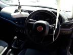 2019 FIAT TIPO SPORT for sale at Copart WHITBURN