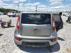 2013 Kia Soul + на продаже в Montgomery, AL - Front End