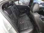 2015 Chevrolet Cruze Lt for Sale in Tanner, AL - Front End