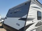 2021 Heartland Pioneer for Sale in Greenwood, NE - Hail