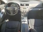 2011 Toyota Camry Base   იყიდება Moncton-ში, NB - Front End