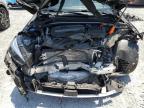 Riverview, FL에서 판매 중인 2021 Bmw 228Xi  - Front End