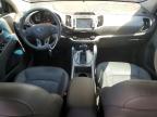 2014 Kia Sportage Ex en Venta en Phoenix, AZ - Front End