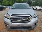2019 Subaru Ascent Premium продається в Eight Mile, AL - Front End