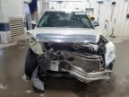 2014 Gmc Terrain Slt за продажба в Ham Lake, MN - Front End