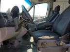 Wilmington, CA에서 판매 중인 2015 Mercedes-Benz Sprinter 2500 - Front End