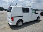 2015 Chevrolet City Express Ls for Sale in Lumberton, NC - Rear End